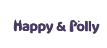 Happy And Polly Promo Codes