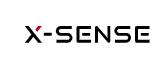 X-sense Promo Codes
