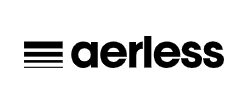 Aerless Promo Codes